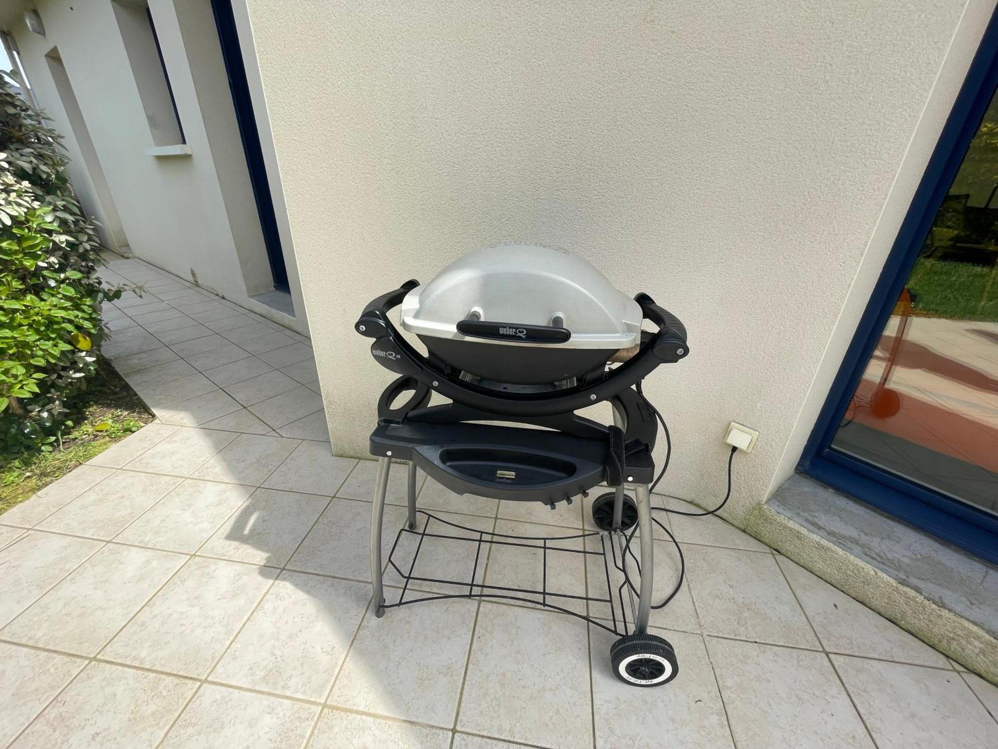 Holiday home Maison Familiale Cosy A Pied Arzon